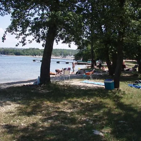 Apartman Apartman Dragica *