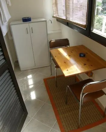 Daire Apartman Dragica Poreč