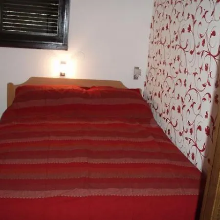 Apartman Dragica * Porec